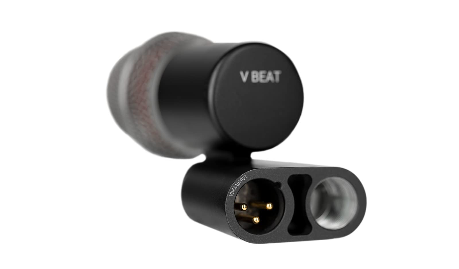 マイク『V BEAT』 sE ELECTRONICS／6.1×11cm国内正規版 マイク『V BEAT』 sE ELECTRONICS／6.1×11cm国内正規版 - メルカリ